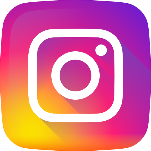 Pirater un compte instagram